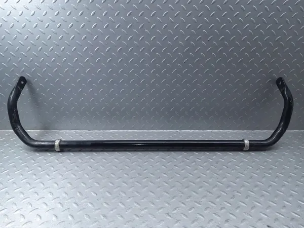 BMW X5 G05 Taka Stabilointitanko OEM 6870706 image 3