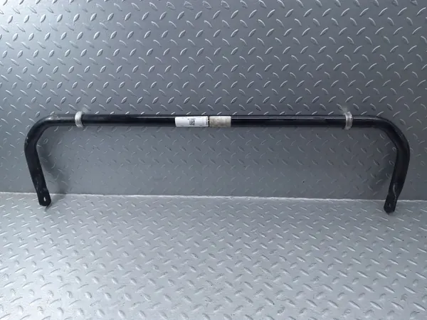 BMW X5 G05 Taka Stabilointitanko OEM 6870706 image 4