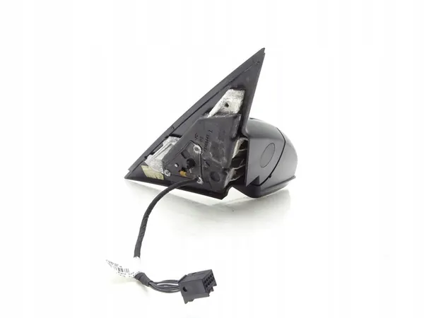 Indicatore specchio sinistro 183 A2048103316 Mercedes C180 W204 image 5