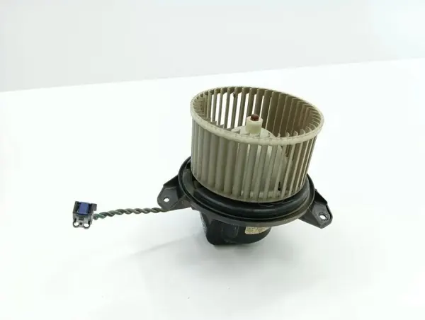 Lämmityslaite OEM 790515B Chrysler Voyager II 2.8L Diesel image 3