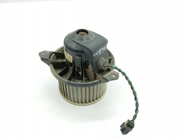 Lämmityslaite OEM 790515B Chrysler Voyager II 2.8L Diesel image 4