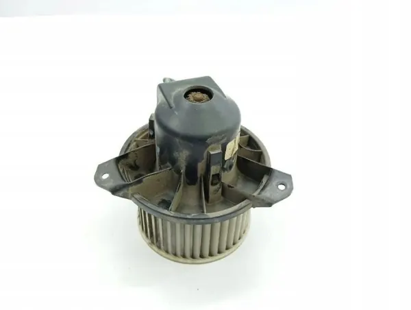 Lämmityslaite OEM 790515B Chrysler Voyager II 2.8L Diesel image 5