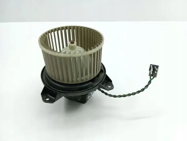 Lämmityslaite OEM 790515B Chrysler Voyager II 2.8L Diesel image 6