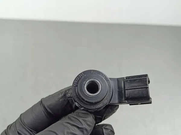 Capteur de cliquetis Lexus GS 250 350 300H 450H image 1