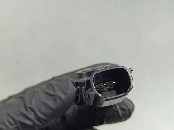 Capteur de cliquetis Lexus GS 250 350 300H 450H image 2