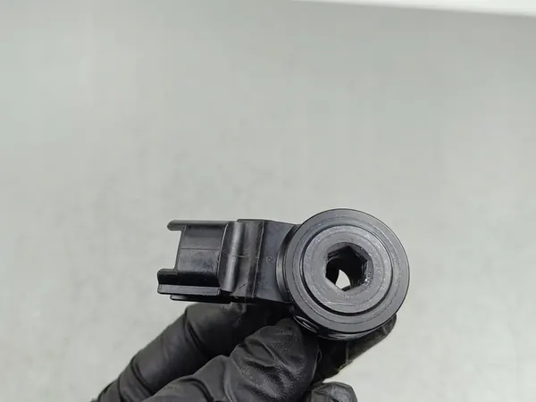 Capteur de cliquetis Lexus GS 250 350 300H 450H image 3