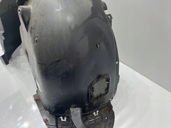 VW Touran II Front Left Wheel Arch 5TA805911D image 6