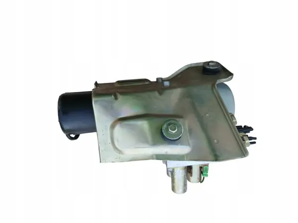 OEM 13716B02 takhydraulikpump för Opel Astra G image 3