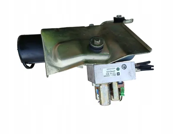 OEM 13716B02 takhydraulikpump för Opel Astra G image 4
