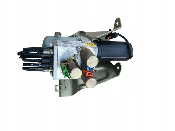 OEM 13716B02 takhydraulikpump för Opel Astra G image 6