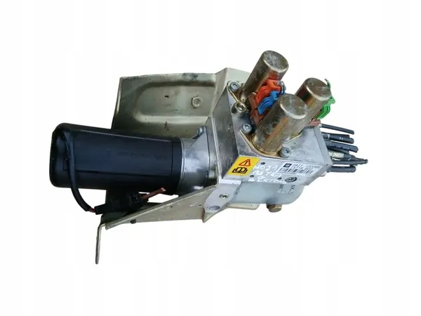 OEM 13716B02 takhydraulikpump för Opel Astra G image 7