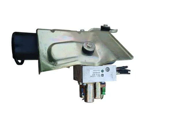 OEM 13716B02 takhydraulikpump för Opel Astra G image 8
