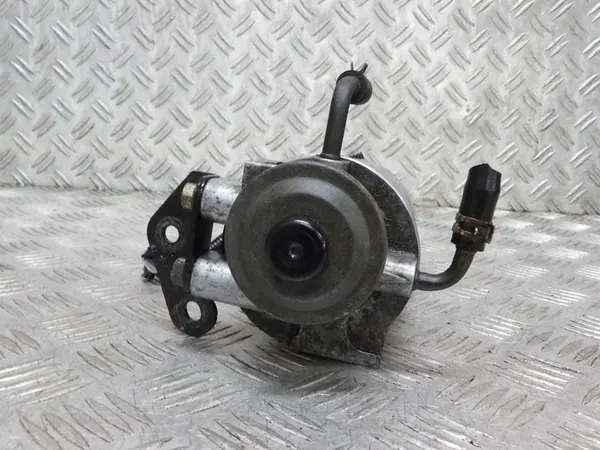 FORD RANGER 2.5 TDCI Base de Filtre à Carburant Pompe 06- image 2