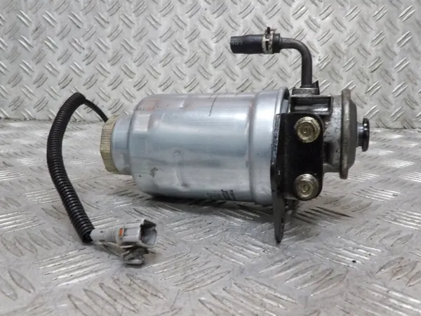 FORD RANGER 2.5 TDCI Base de Filtre à Carburant Pompe 06- image 3