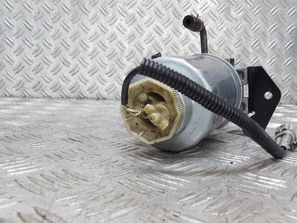 FORD RANGER 2.5 TDCI Base de Filtre à Carburant Pompe 06- image 5