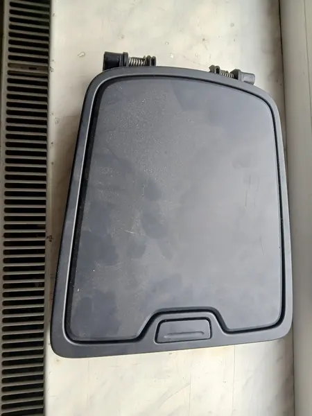 OEM 56Y dashboardvak voor Ford S-Max 06- image 3
