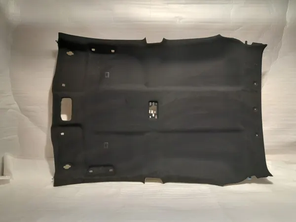 Toit Intérieur Toyota Yaris GR IV OEM 63311-52400 image 2