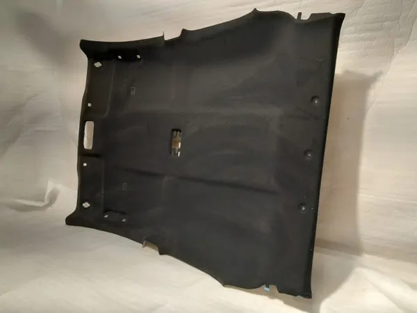 Toit Intérieur Toyota Yaris GR IV OEM 63311-52400 image 3