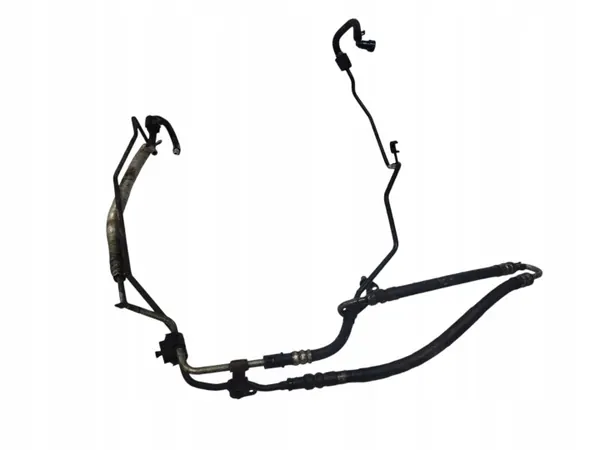 Flexible de direction Ford Galaxy OEM JUT170566 image 2