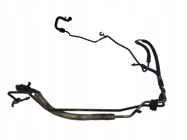 Flexible de direction Ford Galaxy OEM JUT170566 image 3