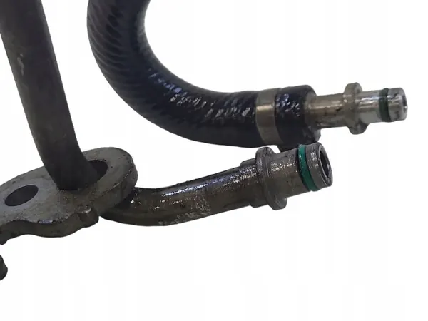 Flexible de direction Ford Galaxy OEM JUT170566 image 4