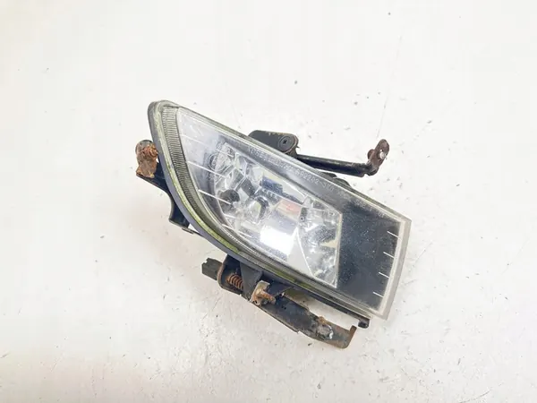 Farol dianteiro esquerdo HYUNDAI SONATA V (NF) R922023K0 image 1