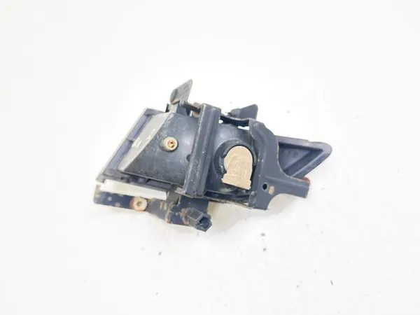 Farol dianteiro esquerdo HYUNDAI SONATA V (NF) R922023K0 image 3