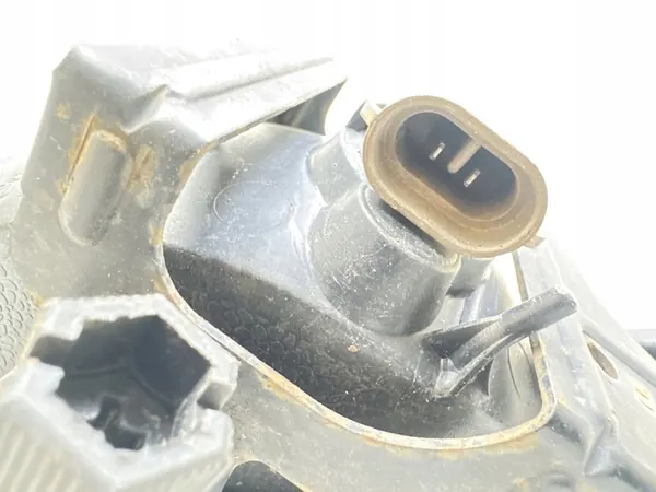 Farol dianteiro esquerdo HYUNDAI SONATA V (NF) R922023K0 image 4