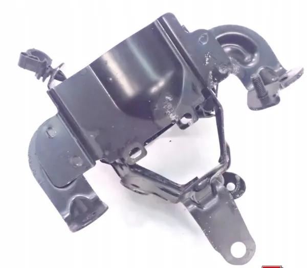 Jarrupumpun kiinnike OEM 8T0612023B Audi RS5 A5:lle image 3