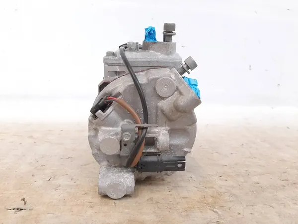 Compressore AC BMW M5 M6 X5M image 5