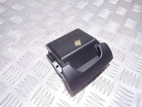 Aschenbecher Mitsubishi Carisma OEM MR114064 - Gebraucht image 2
