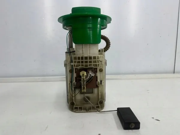 Flutuador da Bomba de Combustível VW Golf V 1.4 TSI image 2