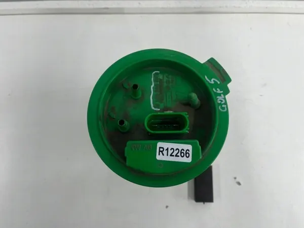 Flutuador da Bomba de Combustível VW Golf V 1.4 TSI image 3