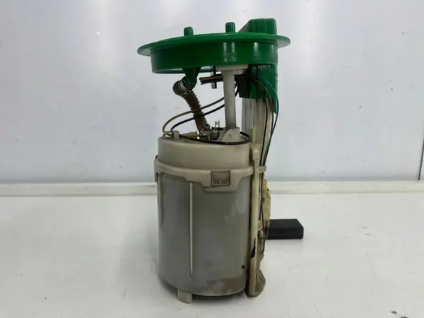 Flutuador da Bomba de Combustível VW Golf V 1.4 TSI image 5