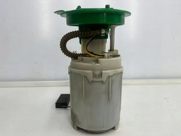 Flutuador da Bomba de Combustível VW Golf V 1.4 TSI image 6