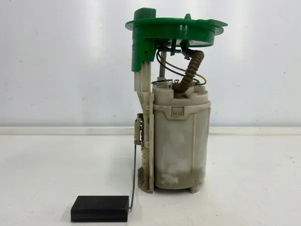 Flutuador da Bomba de Combustível VW Golf V 1.4 TSI image 7