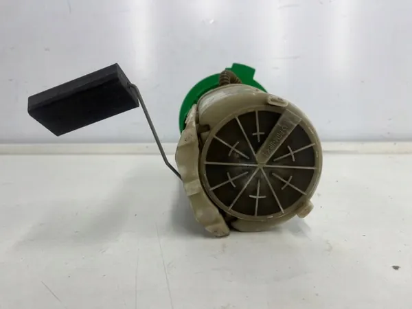 Flutuador da Bomba de Combustível VW Golf V 1.4 TSI image 8