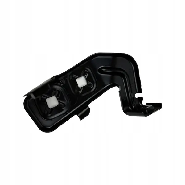 BMW 3 F30 Framsidan Höger Skärmkonsol 41358066940 image 3