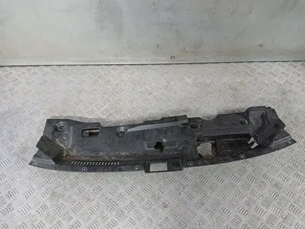 MITSUBISHI ECLIPSE CROSS FRAMTÄCKE 7450B049 image 2