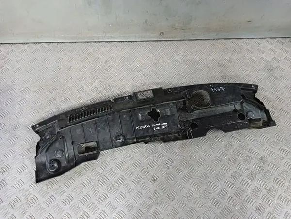 MITSUBISHI ECLIPSE CROSS FRAMTÄCKE 7450B049 image 3