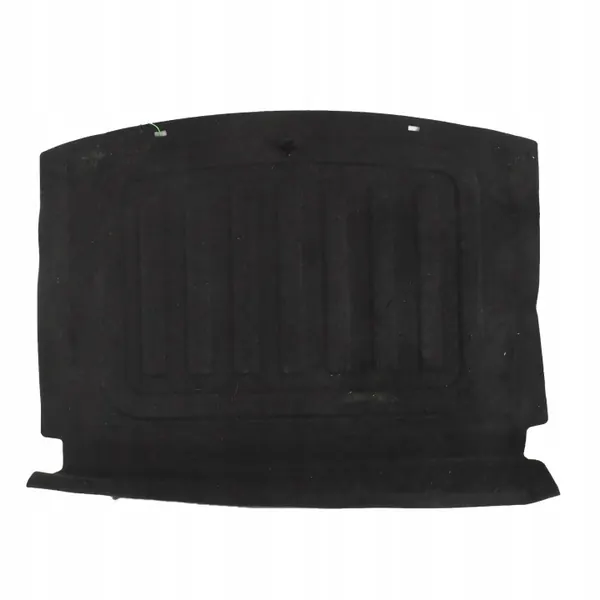 Tapete de bagageira OEM 85715-G4000 para Hyundai i30 III N Hatchback image 2