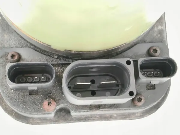 Pompe de direction OEM 6R0423156C pour Skoda Fabia II image 4