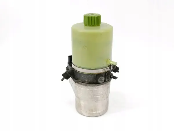 Pompe de direction OEM 6R0423156C pour Skoda Fabia II image 5