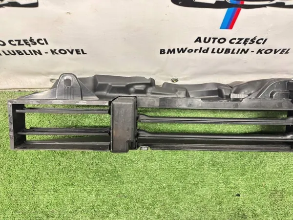 OEM 9853874 Stores pour BMW X5 X6 X7 G05 G06 G07 image 10