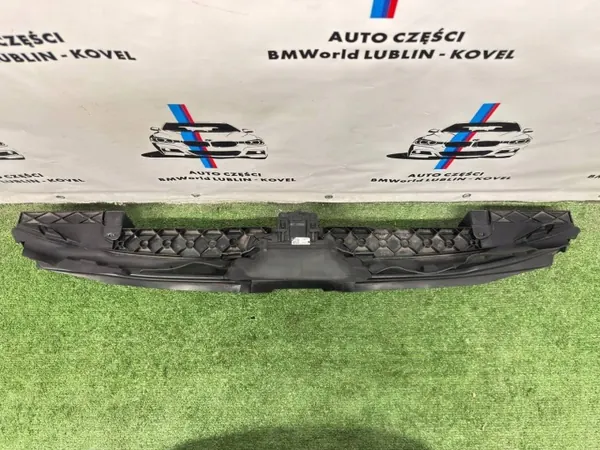 OEM 9853874 Stores pour BMW X5 X6 X7 G05 G06 G07 image 3