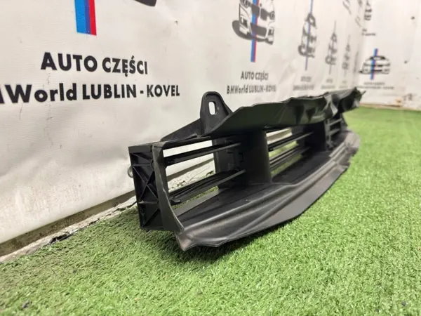 OEM 9853874 Stores pour BMW X5 X6 X7 G05 G06 G07 image 4