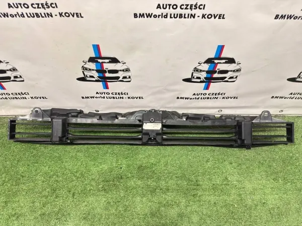 OEM 9853874 Stores pour BMW X5 X6 X7 G05 G06 G07 image 6