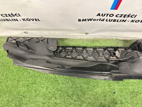 OEM 9853874 Stores pour BMW X5 X6 X7 G05 G06 G07 image 7