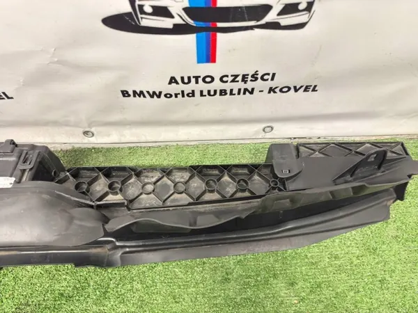 OEM 9853874 Stores pour BMW X5 X6 X7 G05 G06 G07 image 8