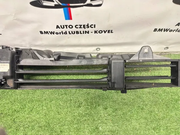 OEM 9853874 Stores pour BMW X5 X6 X7 G05 G06 G07 image 9
